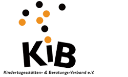 KiB Kindertagesstätten- & Beratungs-Verband e.V., Oldenburg
