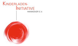 Kinderladen-Initiative Hannover e.V.