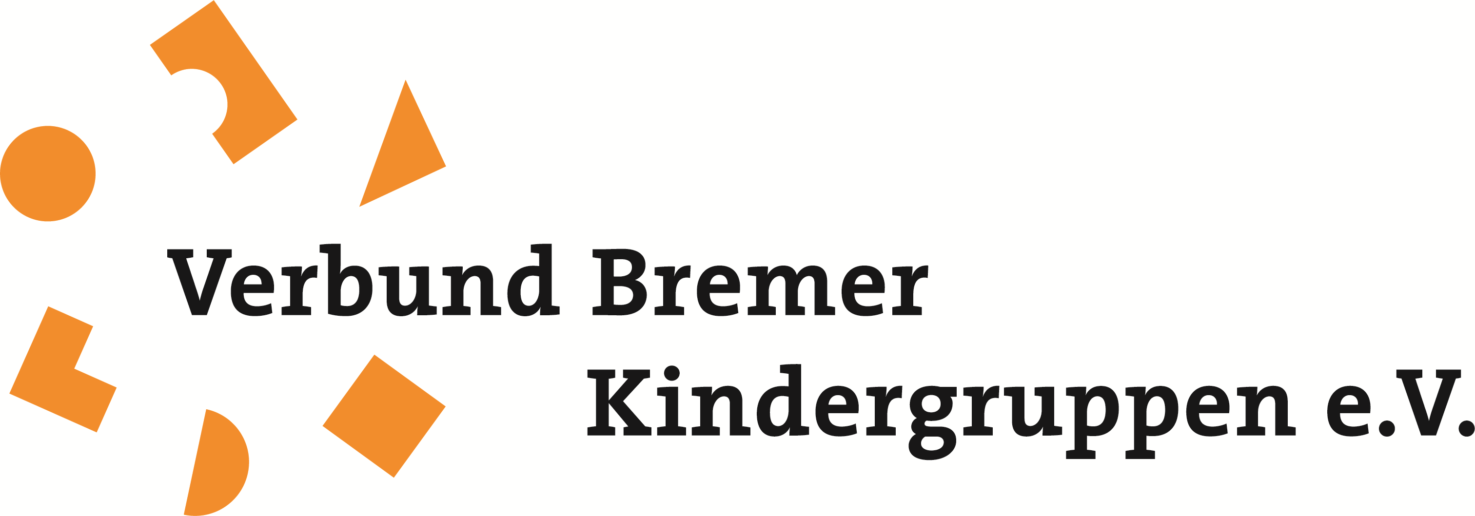 Verbund Bremer Kindergruppen